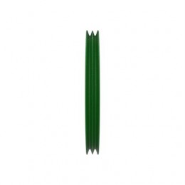 Шкив, Pulley, Secondary Jackshaft Drive H160992 