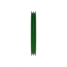 Шкив, Pulley, Secondary Jackshaft Drive H160992 