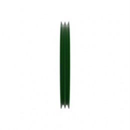 Шкив, Pulley, Secondary Jackshaft Drive H160992 