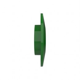 Шкив, Sheave 1/2, Inner Fan Drvr, Std Spd H161051 