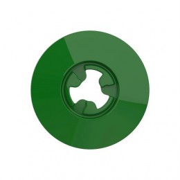 Шкив, Sheave 1/2, Inner Fan Drvr, Std Spd H161051 