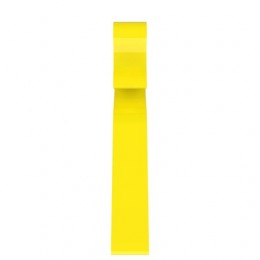 Рычаг, Lever, Handle H161342 