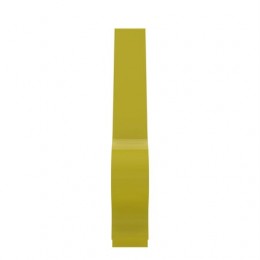 Рычаг, Lever, Handle H161342 