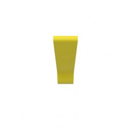 Рычаг, Lever, Handle H161342 