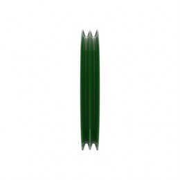 Шкив, Pulley, Sheave, Unldg Agr Dr 441.2e H161415 