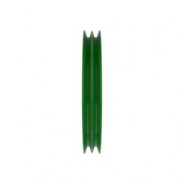 Шкив, Pulley, Sheave, Unldg Agr Dr 441.2e H161415 