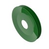 Шкив, Pulley, Sheave, Unldg Agr Dr 441.2e H161415 