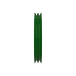 Шкив, Pulley, Sheave, Unldg Agr Dr 441.2e H161415 