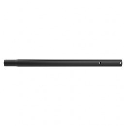 Труба, Tube - Tie Rod - Service H161582 