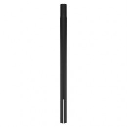 Труба, Tube - Tie Rod - Service H161582 