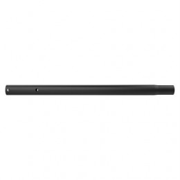 Труба, Tube - Tie Rod - Service H161582 