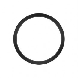 Кольц. упл. V-обр. сеч., Seal H161871 