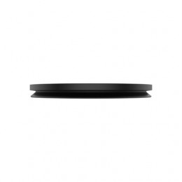 Кольц. упл. V-обр. сеч., Seal H161871 