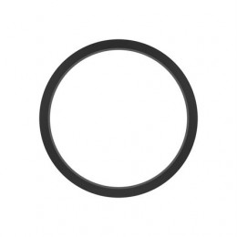 Кольц. упл. V-обр. сеч., Seal H161871 