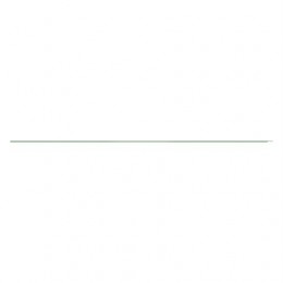 Задняя сторона ножа, Knifeback-section L.h. Head End H162148 