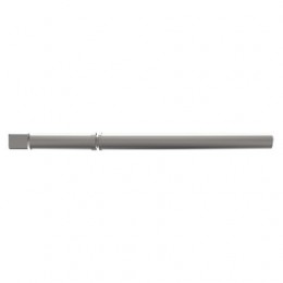 Палец, Finger,auger H162662 