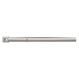 Палец, Finger,auger H162662 