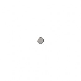 Палец, Finger,auger H162662 