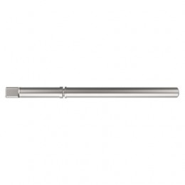 Палец, Finger,auger H162662 