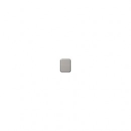 Палец, Finger,auger H162662 