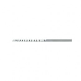 Секция, Section, Section H163131 