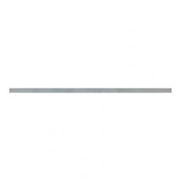 Секция, Section, Section H163131 