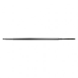 Ось, Shaft Primary J Shaft, Narrow H163279 