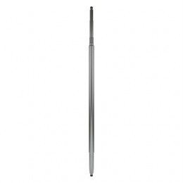 Ось, Shaft Primary J Shaft, Narrow H163279 