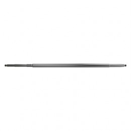 Ось, Shaft Primary J Shaft, Narrow H163279 