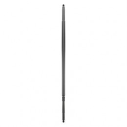 Ось, Shaft Primary J Shaft, Narrow H163279 