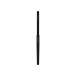 Клиновой ремень, Belt, V-ribbed H163515 