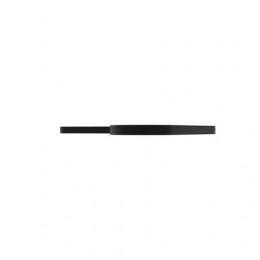 Клиновой ремень, Belt, V-ribbed H163515 