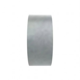 Распорная втулка, Spacer-final Drive Mtg H163561 