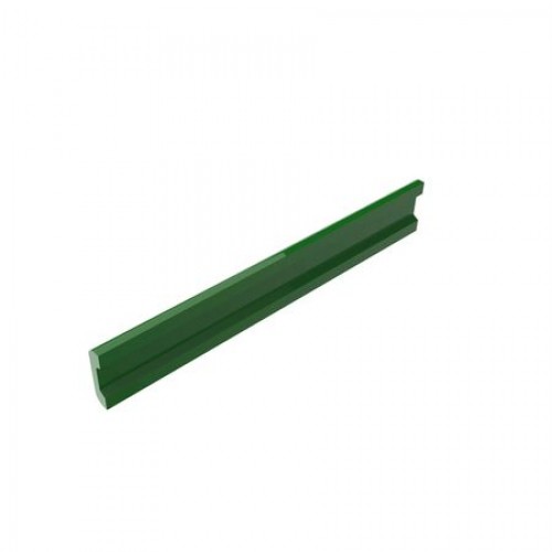 Желоб, Channel, Plastic Slider H163893 