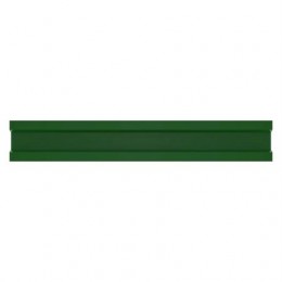 Желоб, Channel, Plastic Slider H163893 