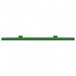 Желоб, Channel, Plastic Slider H163893 