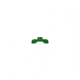 Желоб, Channel, Plastic Slider H163893 