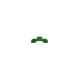 Желоб, Channel, Plastic Slider H163893 