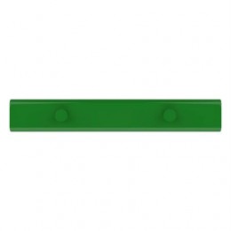 Желоб, Channel, Plastic Slider H163893 