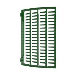 Палец, Finger, Multiple, Discharge H164785 