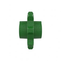 Сегменты звездочки, Sprocket Segments, Sprkt Segments, H164796 