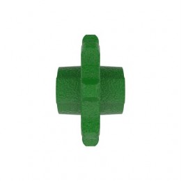 Сегменты звездочки, Sprocket Segments, Sprkt Segments, H164796 