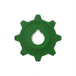 Сегменты звездочки, Sprocket Segments, Sprkt Segments, H164796 