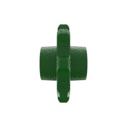 Сегменты звездочки, Sprocket Segments, Sprkt Segments, H164796 