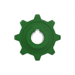 Сегменты звездочки, Sprocket Segments, Sprkt Segments, H164796 
