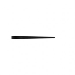 Клиновой ремень, Belt, Clng Fan V-belt Mod Jh 2290el H165072 