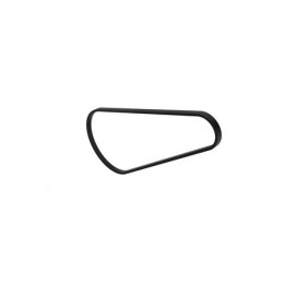 Клиновой ремень, Belt, Clng Fan V-belt Mod Jh 2290el H165072 