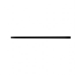 Клиновой ремень, Belt, Clng Fan V-belt Mod Jh 2290el H165072 