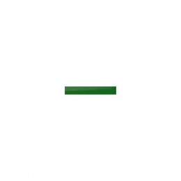 Пластина, Plate, Plate, Wear H165407 