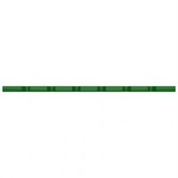 Пластина, Plate, Plate, Wear H165407 